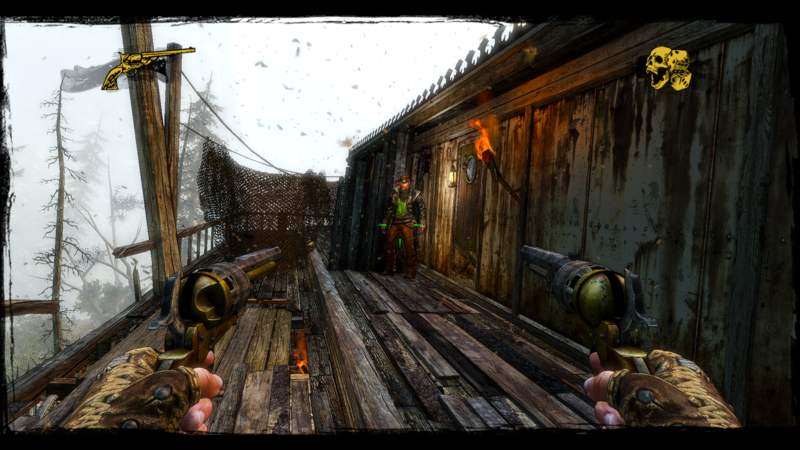 Soubor:Call of Juarez Gunslinger-2021-135.png