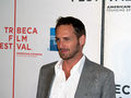 Josh Lucas 2009 Tribeca portrait.jpg