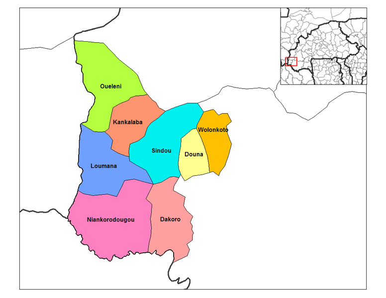 Soubor:Leraba departments.png