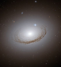 NGC 7049aa.jpg