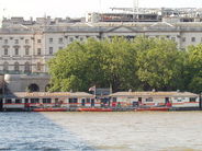 Tower Lifeboat Station by Somerset House - geograph.org.uk - 896840.jpg