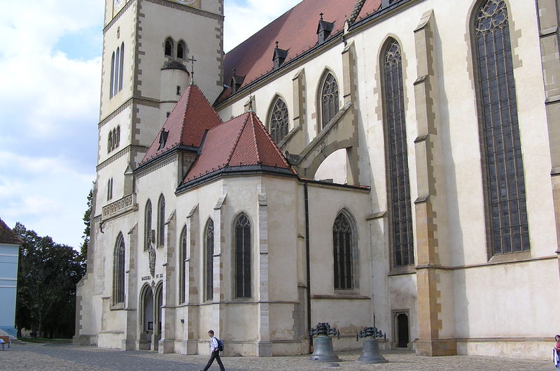 Soubor:BARDEJOV622.jpg