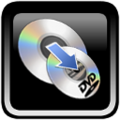 Buttonized-DVD Shrink.png