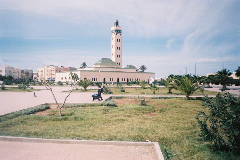 Soubor:Dakhla.jpg