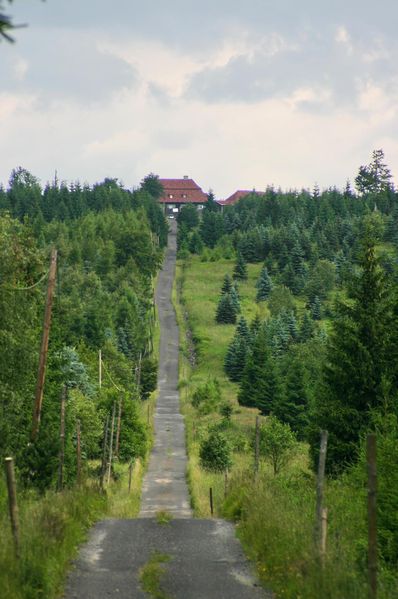 Soubor:Lichtenwald.JPG