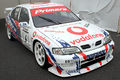 Nissan Primera BTCC 1999.jpg