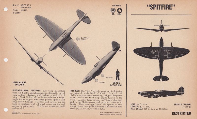 Soubor:RPM31 SPITFIRE.jpg