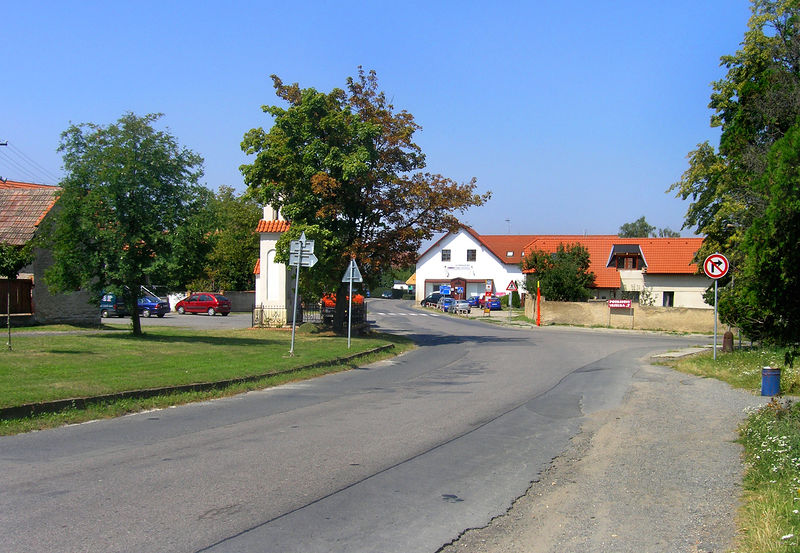 Soubor:Sibřina, Common.jpg