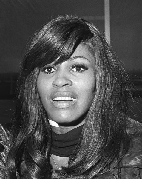 Soubor:Tina Turner-1971.jpg