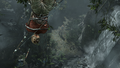 Tomb Raider GOTY-2013-010.png