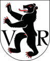 Wappen Appenzell Ausserrhoden matt.png