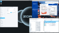 Zorin OS 17-Threadripper-4K-2025-01-10.png