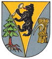 AUT Berndorf COA.jpg