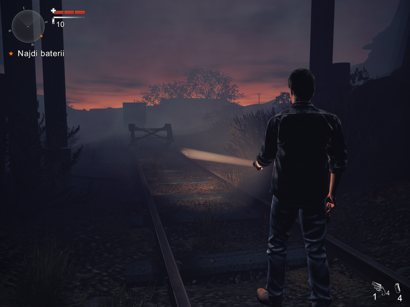 Soubor:Alan Wake's American Nightmare-2019-058.png