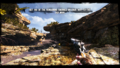 Call of Juarez Gunslinger-2021-047.png