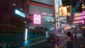 Cyberpunk 2077-078.png