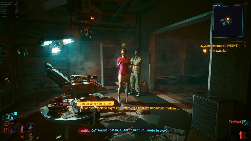 Soubor:Cyberpunk 2077-Phantom-086.png