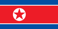 Flag of North Korea.png