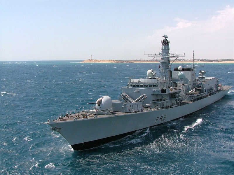 Soubor:HMS Somerset (F82).jpg