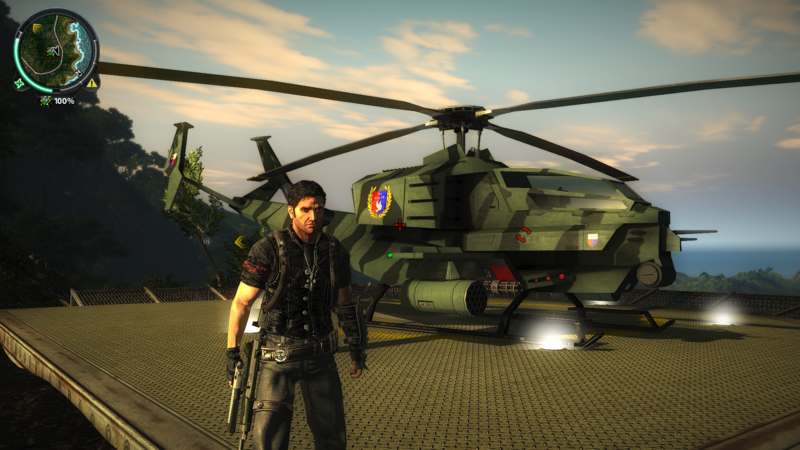 Soubor:Just Cause 2-2021-111.png