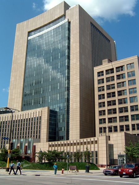 Soubor:Minneapolis federal courthouse.jpg