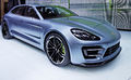Porsche - Panamera Sport Turismo e-hybrid - Mondial de l'Automobile de Paris 2012 - 206.jpg