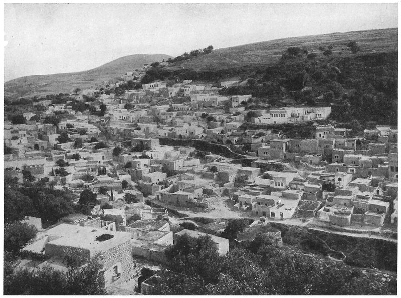 Soubor:Safed1908.jpg