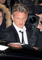 Sean Penn Césars 2015.jpg