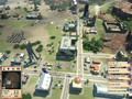 Tropico 4-2019-072.png