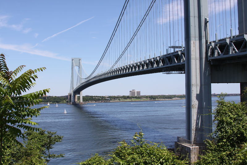 Soubor:Verrazano - Narrows Bridge4.jpg