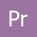 Adobe Premiere Pro-Win8D.png