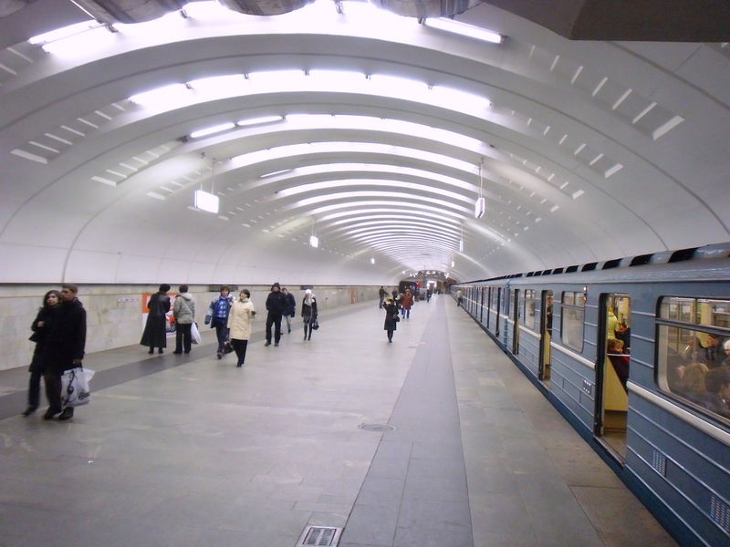 Soubor:Babushkinskaya Station Moscow.jpg