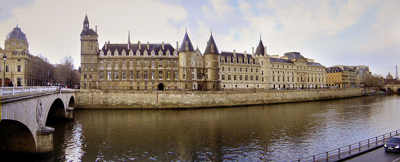 Soubor:Conciergerie22.jpg