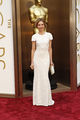 Disney 86th Academy Awards Flickr42p2.jpg