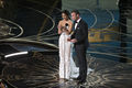 Disney 88th Academy Awards Flickr281.jpg