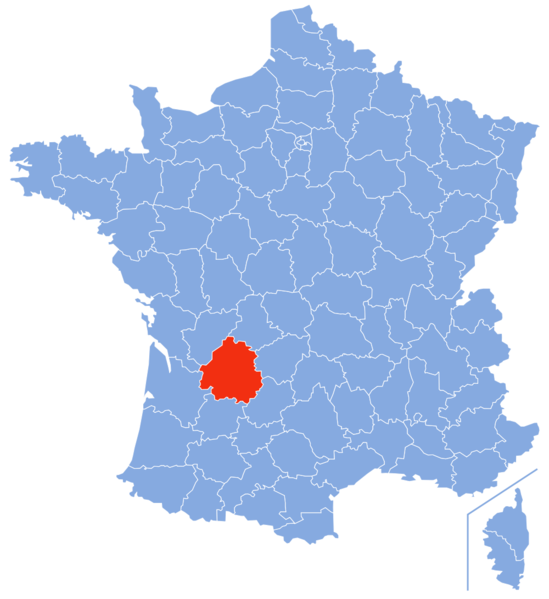 Soubor:Dordogne-Position.png