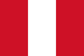 Flag of Peru.png