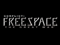 FreeSpaceGW-001.png