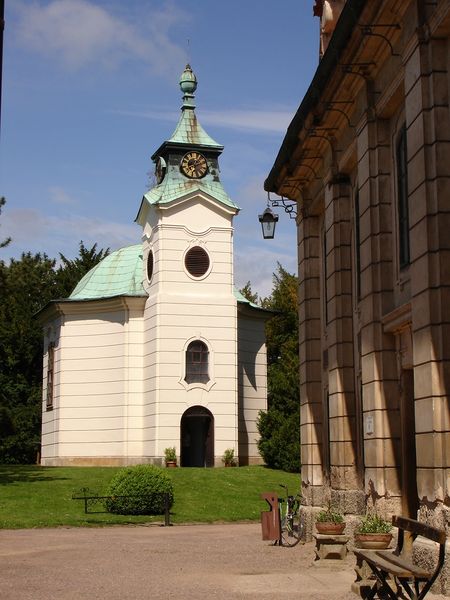 Soubor:Karlskron kapelle 2.jpg