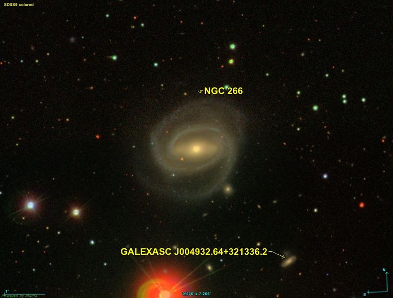 Soubor:NGC 0266 SDSS.jpg