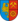 POL Świętochłowice COA.png