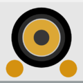 Plateau-Apps-rhythmbox-icon.png