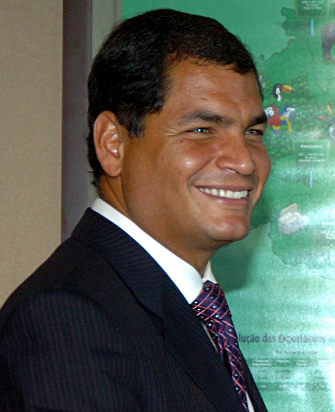 Soubor:Rafaelcorrea08122006.jpg