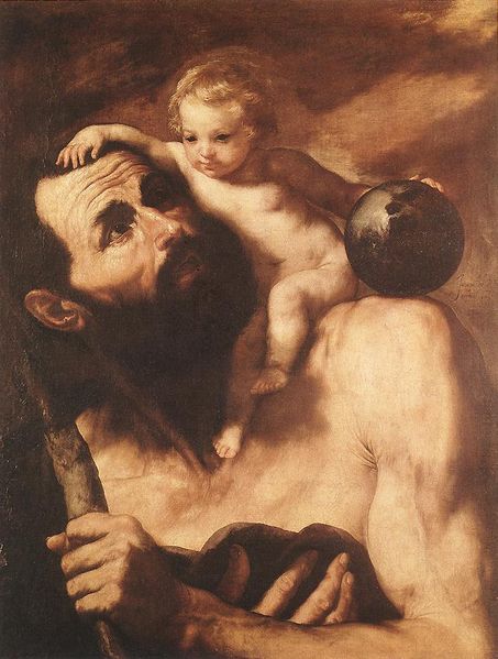 Soubor:Saint christopher de ribera.jpeg