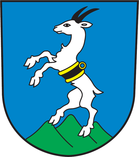 Soubor:Slezská Ostrava CoA.png