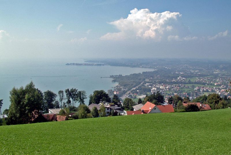 Soubor:Austria-Bregenz-Pfaender.jpg