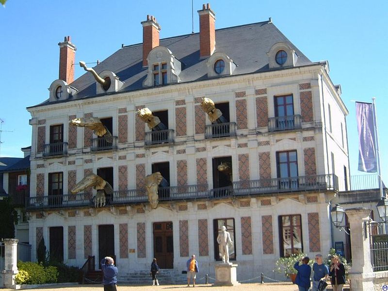 Soubor:Blois.Maison de la Magie.wmt.jpg