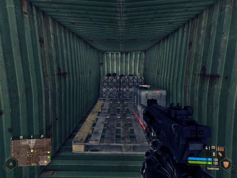 Soubor:Crysis Warhead 099.png