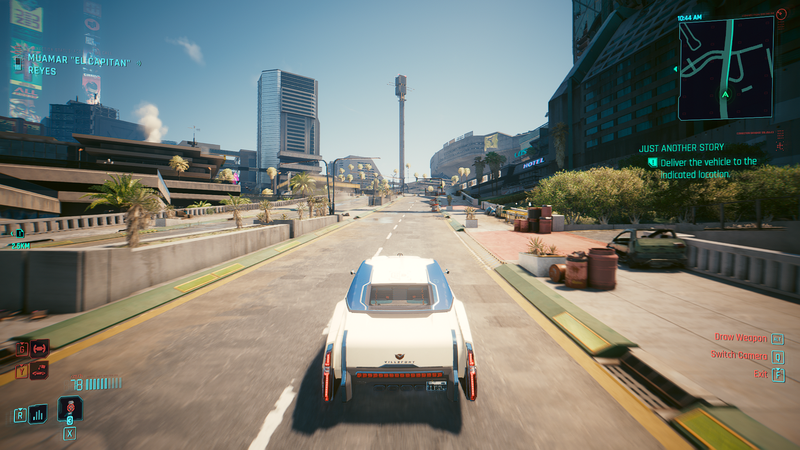 Soubor:Cyberpunk 2077-Phantom-039.png