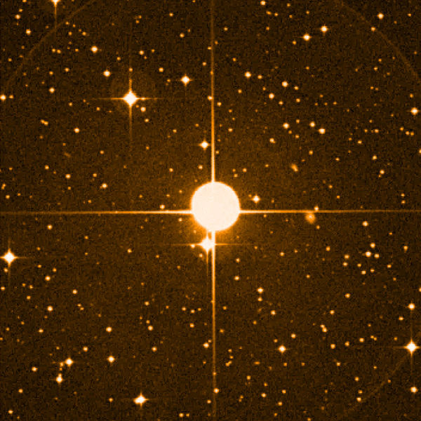 Soubor:Giant Star HD 47536.jpg